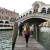 Liliana Raquel Arnol - @lilianaraquelarnold - TikTok