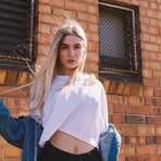 Raquel Arnold - Facebook