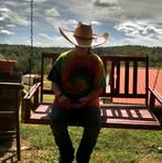 Raquel Arnold - Facebook