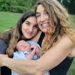 Raquel Arnold - Facebook