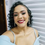 Raquel Arnold - @raquel_arnold - Instagram
