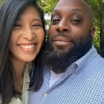 Raquel Arnold Allgood - @rarnold2303 - Instagram