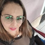 Raquel Arnoldo - @raquelarnoldo4 - Instagram