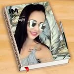 raquel arnoldo - @arnoldo.raquel - Instagram