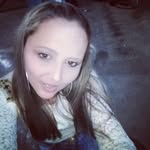 Raquel Arnoldo - @raquelarnoldo_ - Instagram