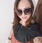 Raquel Arnoldo - Facebook