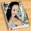 Raquel Arnoldo - @raquelarnoldo - TikTok