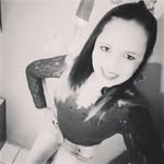 Raquel - @raquel.arnoldo - Instagram