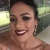 raquelarnold50 - @raquelarnold50 - TikTok
