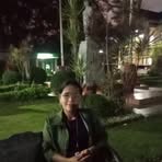 Raquelarnold Pabiton - Facebook