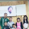 raquelarnoldpabit - @raquelarnoldpabit - TikTok