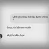 Trần Tùng Quang - @raquelarnold849 - TikTok