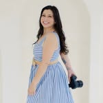 VA Family & Lifestyle Photographer - @raquelarnoldphoto_families - Instagram