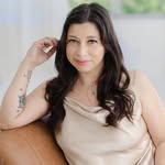 VA Wedding & Family Photographer - @raquelarnoldphoto - Instagram