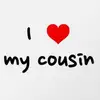 I ❤️me - @raquelavalos346 - TikTok
