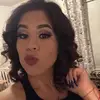 Raquel 🖤 - @raquelavaloss - TikTok