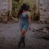 Raquel Avalos - @raquelavalos02 - TikTok