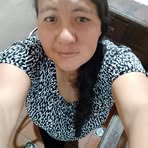 Raquel Avalos - Facebook