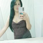 Raquel Avalos - Facebook
