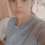 Raquel Avalos - @raquel.avalos.545 - Instagram