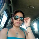 Raquel Avalos - @avalos1156 - Instagram