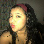 Raquel Avalos - @raquel.avalos.1460 - Instagram