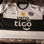 Raquel Avalos - Facebook