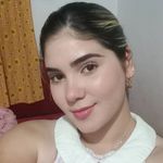 Raquel Avalos - @aidee_avalos - Instagram