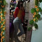 Raquel Avalos - Facebook