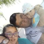 Raquel Avalos - Facebook