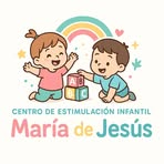 Raquel Avalos - Facebook