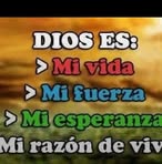 Raquel Avalos - Facebook