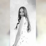 Raquel Avalos - @raquel_avalos07 - Instagram