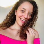 Raquel Ávalos - @raquel_avalos8 - Instagram