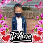 Raquel Avalos - Facebook