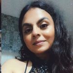 RaQuel AvalOs - @raquel.avalos.3591 - Instagram
