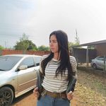 Raquel Avalos - @avalos_raquel50 - Instagram