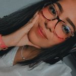 Raquel Avalos😋. - @najeraaa.a.r - Instagram