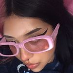 Raquel Avalos - @fud0xxw - Instagram