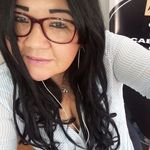 Raquel Avalos - @raquel.avalos.5205622 - Instagram
