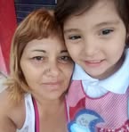 Raquel Avalos - Facebook