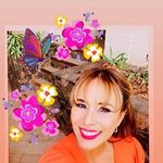 Raquel Avalos - @raquelavalos1109 - Instagram