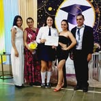 Raquel Avalos - Facebook