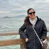 Raquel Avalos - @raquelavalos98 - TikTok