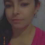 Raquel Avalos - @raquelavalos28 - Instagram