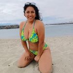 Raquel Avalos - @raquel_avalosc - Instagram