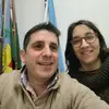 Raquel Avalos - @raquel.avalos7 - TikTok