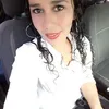 Raquel Avalos - @rachelavalos8 - TikTok
