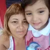 Raquel Avalos - @raquel.avalos38 - TikTok