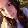 Raquel Avalos - @raquelavalos00 - TikTok